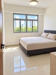 Blk 307A Teck Ghee Vista (Ang Mo Kio), HDB 4 Rooms #621983351